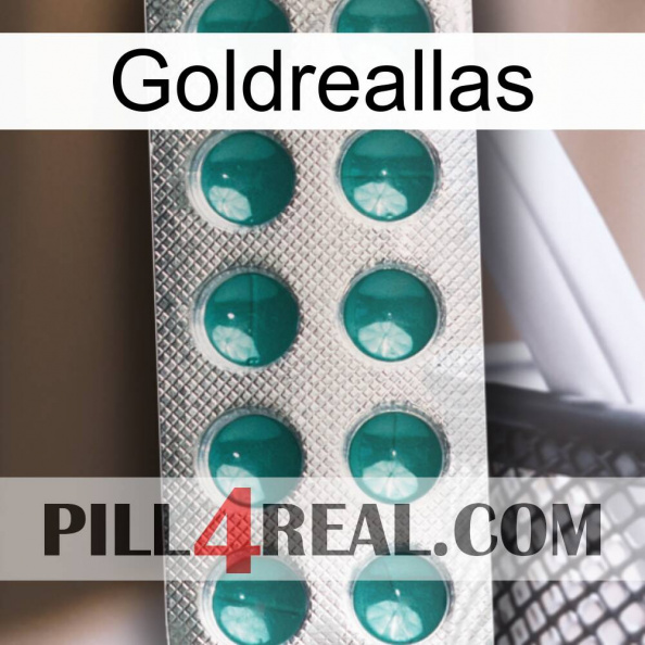 Goldreallas dapoxetine1.jpg